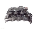 Tapa de balancines Jaguar XF (X250) 3.0 D Diésel 306DT 9X2Q-9424-FJ