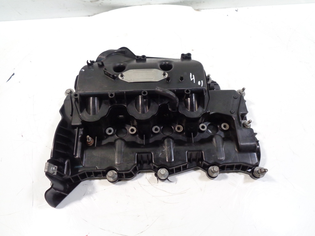 [MTD-399759] Tapa de válvulas Jaguar 3.0 D Diésel 306DT 9X2Q-9424-EG