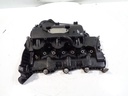 Tapa de válvulas Jaguar 3.0 D Diésel 306DT 9X2Q-9424-EG