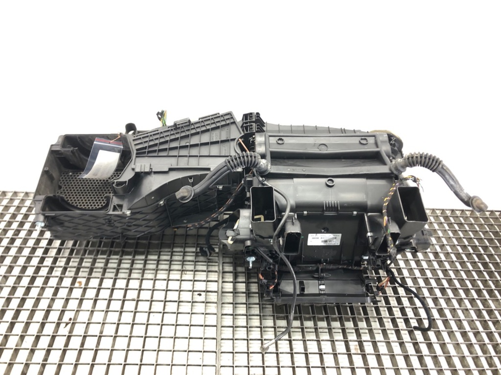 [STARK-494696] Calefactor MERCEDES-BENZ CLASE S (W221) 2005-2013