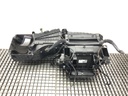 Calefactor MERCEDES-BENZ CLASE S (W221) 2005-2013
