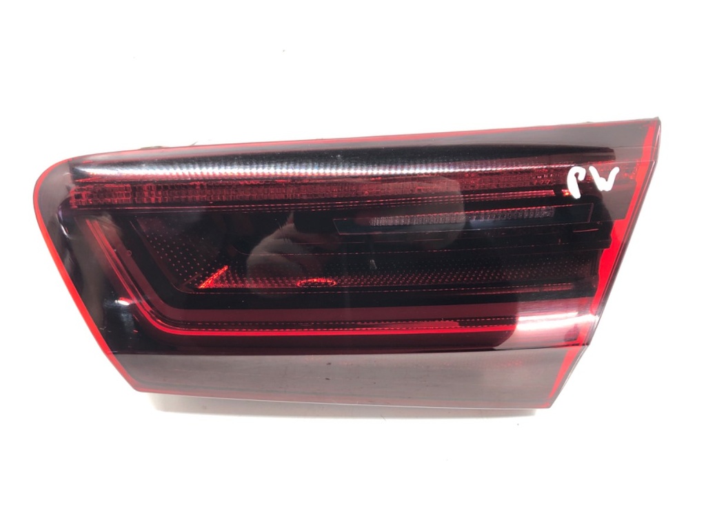 [STARK-539549] Piloto trasero derecho Audi A6 C7 (4G2, 4GC) 2010-2018