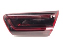 Piloto trasero derecho Audi A6 C7 (4G2, 4GC) 2010-2018