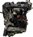 Motor para Audi Q5 2.0 TFSI Quattro