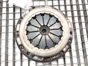 Embrague SUZUKI SWIFT III (MZ, EZ) 1.6 2006-2022