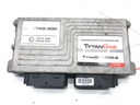 Centralita LPG Audi A6 C5 2.4 121kW 1997-2005