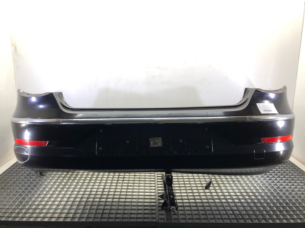 [STARK-657465] Parachoques trasero VW Passat CC B6 (357) 2008-2012
