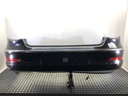Parachoques trasero VW Passat CC B6 (357) 2008-2012