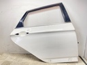 Puerta trasera derecha HYUNDAI i40 I Kombi Van (VF) 1.7 CRDI 2011-2022