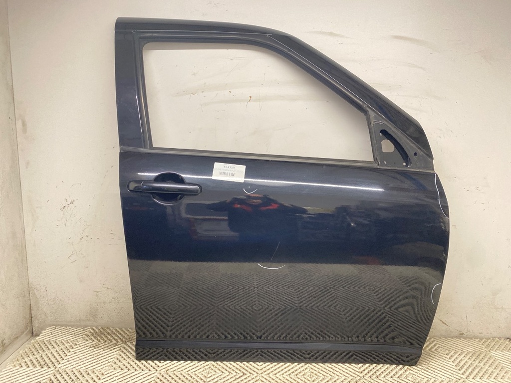 [STARK-664359] Puerta delantera derecha SUZUKI SWIFT III (MZ, EZ) 2005-2022