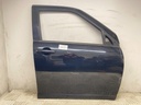 Puerta delantera derecha SUZUKI SWIFT III (MZ, EZ) 2005-2022