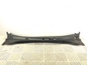 Subchasis HYUNDAI i40 I Kombi Van (VF) 2011-2022 1.7 CRDI