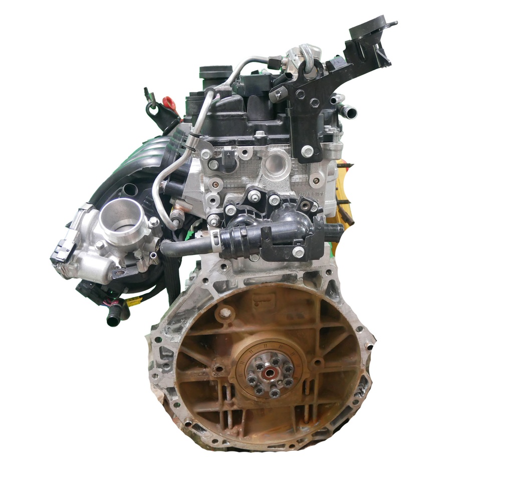 [MTD-424563] Motor para Hyundai Kia 1.6 GDi Hybrid