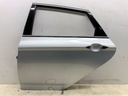 Puerta trasera izquierda HYUNDAI i40 I CW (VF) 1.7 CRDi 141CV 2015-2022