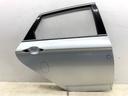 Puerta trasera derecha HYUNDAI i40 I CW (VF) 2011-2022