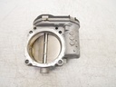 Válvula de mariposa Mercedes Clase E W213 E 63 AMG 4.0 S 177.980 A2761410125