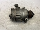 Compresor de aire acondicionado Audi A4 S4 8E 4.2 V8 gasolina BBK 447220-9832