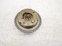 Árbol de levas Mercedes CLA 250 C117 2.0 M270.920 A2700506100
