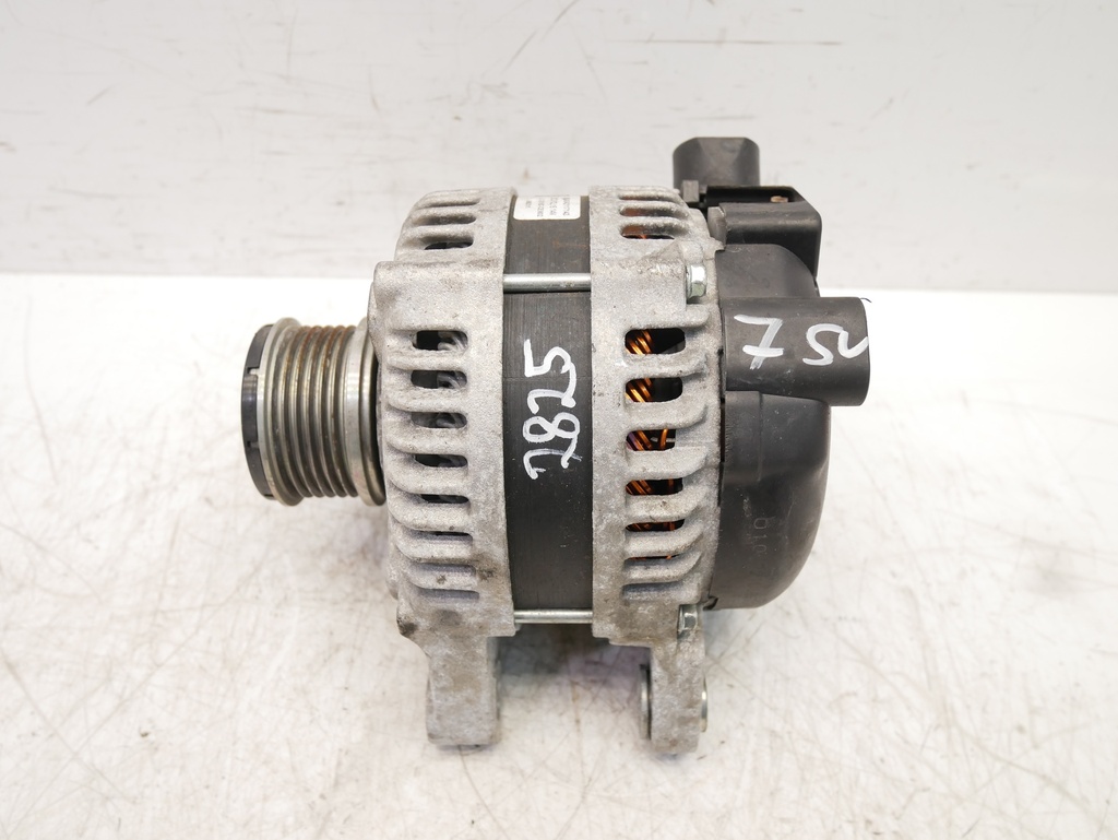 [MTD-395704] Alternador Opel Vauxhall Corsa F 1.2 68 F12XHL F12 EB2ADTD 9835688980