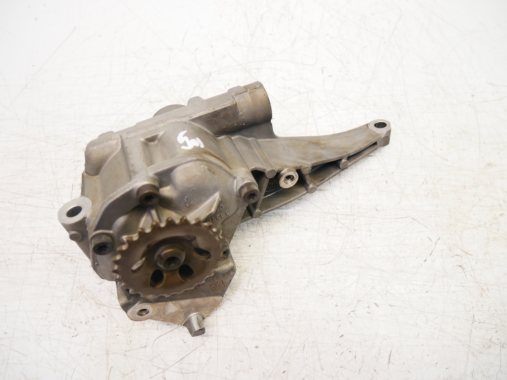 [MTD-405097] Bomba de aceite Mercedes GL 450 X164 4.7 273.923 A2731800501