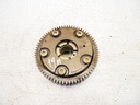 Sensor de árbol de levas Mercedes GL 450 X164 4.7 273.923