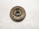 Sistema de distribución Mercedes GL-Class X164 4.7 M 273.923 2720502708 A2720505047