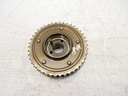 Árbol de levas Mercedes GL-Klasse X164 4.7 GL450 M 273.923 A2720505347