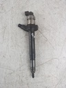 Inyector Ford Transit 2.2 TDCI T22DD0P P8FA 6C1Q-9K546-AC