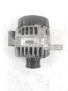 Alternador Suzuki Vitara 1.6 DDiS D16AA MS1012101900