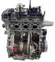 Motor para Mini 1.2 Benzin