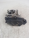 Válvula de mariposa Audi Seat Skoda VW 2.0 TDI DTSB DTS 05L128063E