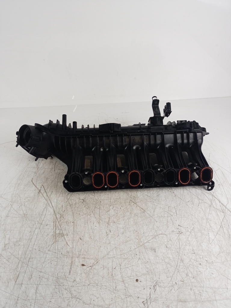 [MTD-434733] Colector de admisión Jaguar E-Pace X540 2.0 D150 204DTD AJ20D4