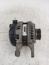 Alternador Suzuki Vitara 1.4 T AllGrip K14C 31400-60R0