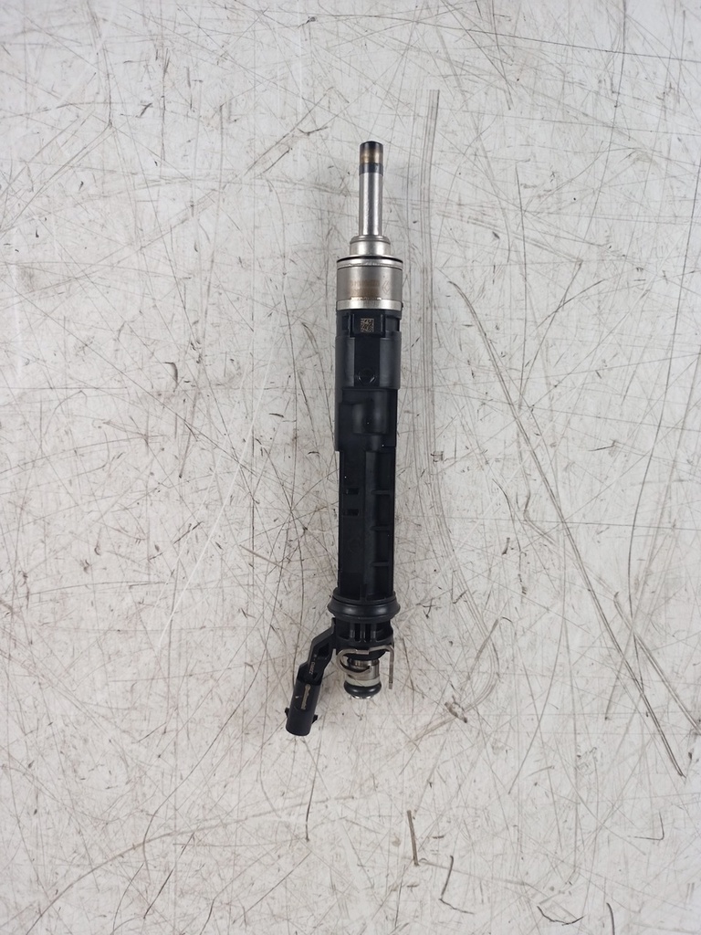 [MTD-435067] Inyector Dacia 1.3 TCe H5H490 H5H 220914209966 175207275R
