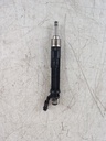 Inyector Dacia 1.3 TCe H5H490 H5H 220914209966 175207275R