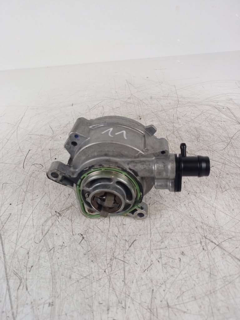[MTD-435075] Bomba de vacío Dacia Renault 1.3 TCe H5H490 H5H A2820900005