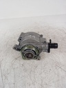 Bomba de vacío Dacia Renault 1.3 TCe H5H490 H5H A2820900005