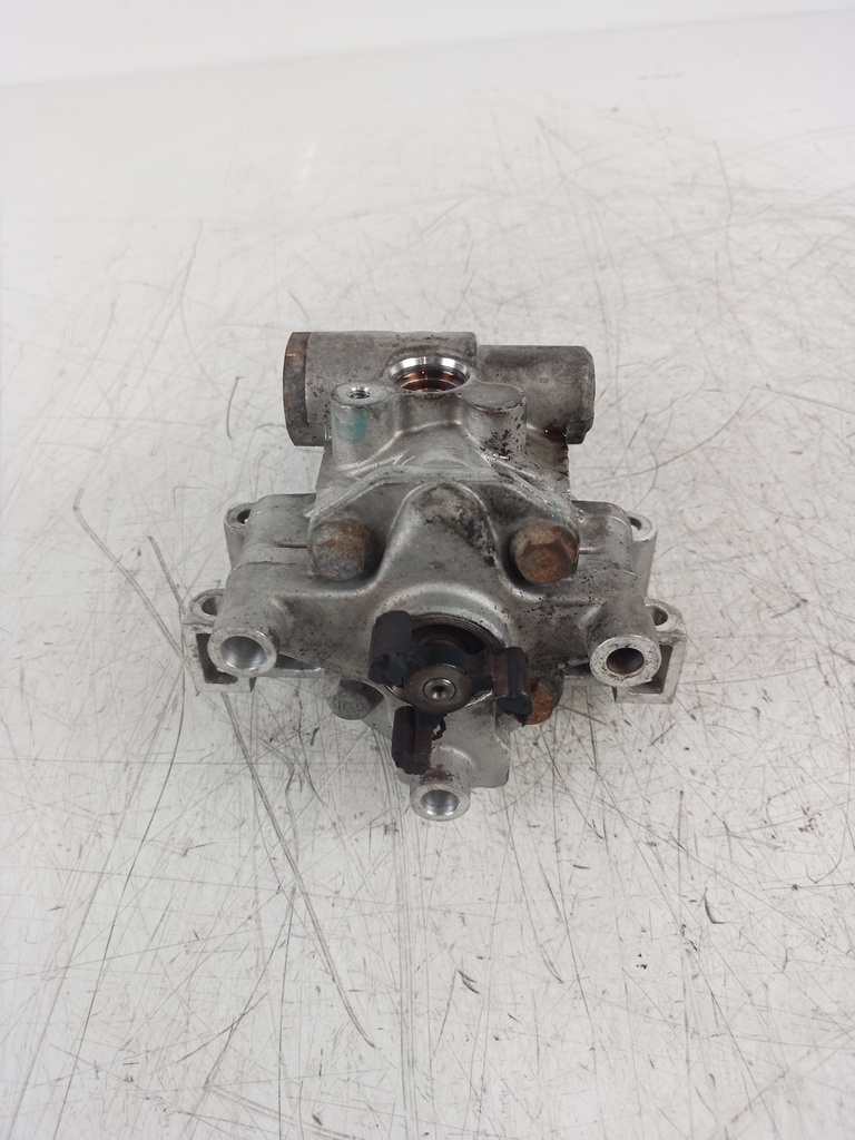 [MTD-435160] Servobomba para Peugeot Boxer 2.2 HDi 4HV (P22DTE) 2006-