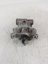 Servobomba para Peugeot Boxer 2.2 HDi 4HV (P22DTE) 2006-