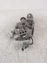 Bomba de aceite Dacia Renault Dokker Duster 1.3 TCe H5H490 H5H 150159239R