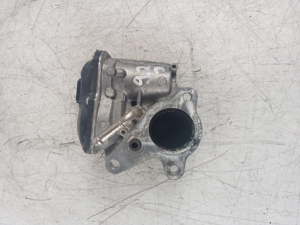 [MTD-435259] Válvula EGR Nissan Opel NV400 X62 2.3 dCi M9T716 M9T