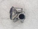 Válvula EGR Nissan Opel NV400 X62 2.3 dCi M9T716 M9T