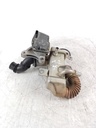 Intercooler Nissan X-Trail T32 1.6 dCi 130 CV R9M