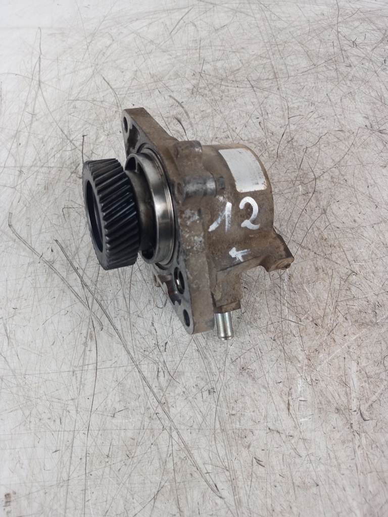 [MTD-435587] Bomba de vacío Ford Ranger 2.5 TDCI WL WLAA