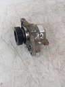 Bomba de vacío Ford Ranger 2.5 TDCI WL WLAA