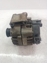 Alternador Mercedes Sprinter 2.2 CDI Euro6 OM651.958