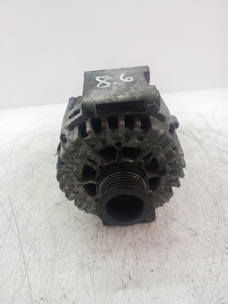 [MTD-437172] Alternador Mercedes Sprinter 2.2 CDI 651.958 OM651 A0009068404