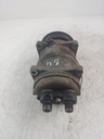 Compresor de aire acondicionado Mercedes Sprinter 2.2 CDI Euro6 OM 651.958 2018-2021
