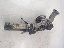Refrigerador de gases de escape Mercedes Sprinter 2.2 CDI Euro6 OM 651.958 A6511400860