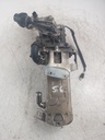 Enfriador de gases de escape Mercedes Sprinter 2.2 CDI OM651.958 A6511400860